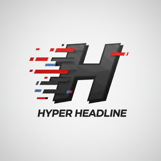 HyperHeadline